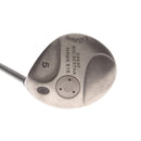Callaway Great Big Bertha Hawkeye Graphite Ladies Right Hand Fairway 5 Wood 18* Ladies - Callaway Gems