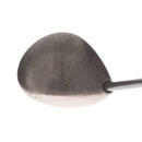 Callaway Great Big Bertha Hawkeye Graphite Ladies Right Hand Fairway 5 Wood 18* Ladies - Callaway Gems