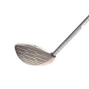 Callaway Great Big Bertha Hawkeye Graphite Ladies Right Hand Fairway 5 Wood 18* Ladies - Callaway Gems