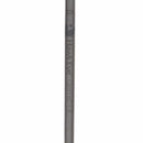 Callaway Great Big Bertha Hawkeye Graphite Ladies Right Hand Fairway 5 Wood 18* Ladies - Callaway Gems