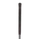 Callaway Great Big Bertha Hawkeye Graphite Ladies Right Hand Fairway 5 Wood 18* Ladies - Callaway Gems