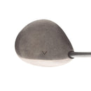 Callaway Great Big Bertha Hawkeye Graphite Ladies Right Hand Fairway 7 Wood 21* Ladies - Callaway Gems