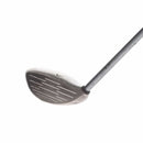 Callaway Great Big Bertha Hawkeye Graphite Ladies Right Hand Fairway 7 Wood 21* Ladies - Callaway Gems