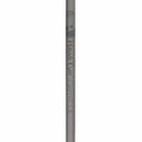 Callaway Great Big Bertha Hawkeye Graphite Ladies Right Hand Fairway 7 Wood 21* Ladies - Callaway Gems