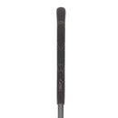 Callaway Great Big Bertha Hawkeye Graphite Ladies Right Hand Fairway 7 Wood 21* Ladies - Callaway Gems
