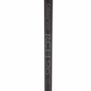 Callaway Great Big Bertha Graphite Mens Right Hand Irons 3-SW Regular - Callaway RCH 96