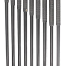 Callaway Great Big Bertha Graphite Mens Right Hand Irons 3-SW Regular - Callaway RCH 96