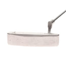 Ping Anser 2 Mens Right Hand Putter 36" Blade - Ping