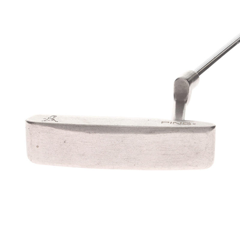 Ping Anser 2 Mens Right Hand Putter 36" Blade - Ping