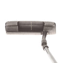 Ping Anser 2 Mens Right Hand Putter 36" Blade - Ping