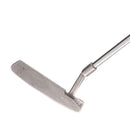 Ping Anser 2 Mens Right Hand Putter 36" Blade - Ping