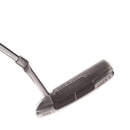 Ping Anser 2 Mens Right Hand Putter 36" Blade - Ping