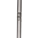 Ping Anser 2 Mens Right Hand Putter 36" Blade - Ping