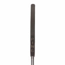 Ping Anser 2 Mens Right Hand Putter 36" Blade - Ping