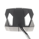 TaylorMade Spider 5K ZT Mens Right Hand Putter 34" Mallet KBS - Super Stroke