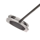 TaylorMade Spider 5K ZT Mens Right Hand Putter 34" Mallet KBS - Super Stroke