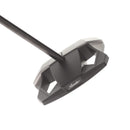 TaylorMade Spider 5K ZT Mens Right Hand Putter 34" Mallet KBS - Super Stroke