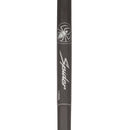 TaylorMade Spider 5K ZT Mens Right Hand Putter 34" Mallet KBS - Super Stroke