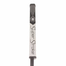 TaylorMade Spider 5K ZT Mens Right Hand Putter 34" Mallet KBS - Super Stroke