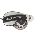 Callaway Elyte Triple Diamond Graphite Mens Right Hand Fairway 5 Wood 18* Extra Stiff - Mitsubishi Chemical Tensei 1K Black 75