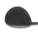 Callaway Elyte Triple Diamond Graphite Mens Right Hand Fairway 5 Wood 18* Extra Stiff - Mitsubishi Chemical Tensei 1K Black 75