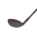 Callaway Elyte Triple Diamond Graphite Mens Right Hand Fairway 5 Wood 18* Extra Stiff - Mitsubishi Chemical Tensei 1K Black 75