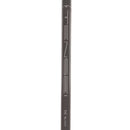 Callaway Elyte Triple Diamond Graphite Mens Right Hand Fairway 5 Wood 18* Extra Stiff - Mitsubishi Chemical Tensei 1K Black 75