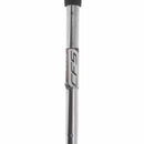 Ping i25 Steel Mens Right Hand Irons 5-UW Green Dot 2.25* Upright Stiff - Ping CFS