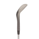 Titleist Vokey Design SM10 Steel Mens Right Hand Lob Wedge 60* 8 Bounce M Grind Wedge - Dynamic Gold