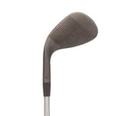 Titleist Vokey Design SM10 Steel Mens Right Hand Sand Wedge 56* 8 Bounce M Grind Wedge - Dynamic Gold