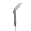 Titleist Vokey Design SM10 Steel Mens Right Hand Sand Wedge 56* 8 Bounce M Grind Wedge - Dynamic Gold
