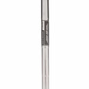 Titleist Vokey Design SM10 Steel Mens Right Hand Sand Wedge 56* 8 Bounce M Grind Wedge - Dynamic Gold