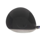 Ping G5 Graphite Mens Right Hand Driver 9* Regular - Grafalloy ProLaunch Blue