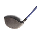 Ping G5 Graphite Mens Right Hand Driver 9* Regular - Grafalloy ProLaunch Blue