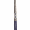 Ping G5 Graphite Mens Right Hand Driver 9* Regular - Grafalloy ProLaunch Blue