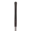 Ping G5 Graphite Mens Right Hand Driver 9* Regular - Grafalloy ProLaunch Blue