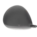 Callaway X2 Hot Graphite Mens Right Hand Driver 10.5* Regular - Aldila Tour Blue 55