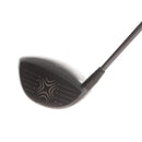 Callaway X2 Hot Graphite Mens Right Hand Driver 10.5* Regular - Aldila Tour Blue 55