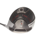 TaylorMade M4 Graphite Mens Right Hand Driver 10.5* Regular - Fujikura Atmos 5R