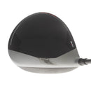 TaylorMade M4 Graphite Mens Right Hand Driver 10.5* Regular - Fujikura Atmos 5R