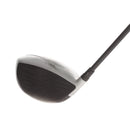 TaylorMade M4 Graphite Mens Right Hand Driver 10.5* Regular - Fujikura Atmos 5R