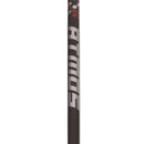 TaylorMade M4 Graphite Mens Right Hand Driver 10.5* Regular - Fujikura Atmos 5R