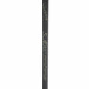 Cobra King Oversized Graphite Mens Right Hand Irons 3-SW Senior - King Cobra Senior