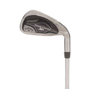 Callaway XR Steelhead Steel Mens Right Hand 5 Iron 23* Regular - True Temper XP 95 ST15 R300