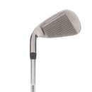 Callaway XR Steelhead Steel Mens Right Hand 5 Iron 23* Regular - True Temper XP 95 ST15 R300