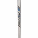 Callaway XR Steelhead Steel Mens Right Hand 5 Iron 23* Regular - True Temper XP 95 ST15 R300