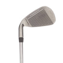 Callaway XR Steelhead Steel Mens Right Hand 6 Iron 26* Regular - True Temper XP 95 ST15 R300