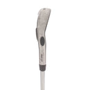Callaway XR Steelhead Steel Mens Right Hand 6 Iron 26* Regular - True Temper XP 95 ST15 R300