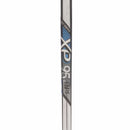 Callaway XR Steelhead Steel Mens Right Hand 6 Iron 26* Regular - True Temper XP 95 ST15 R300