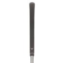 Callaway XR Steelhead Steel Mens Right Hand 6 Iron 26* Regular - True Temper XP 95 ST15 R300